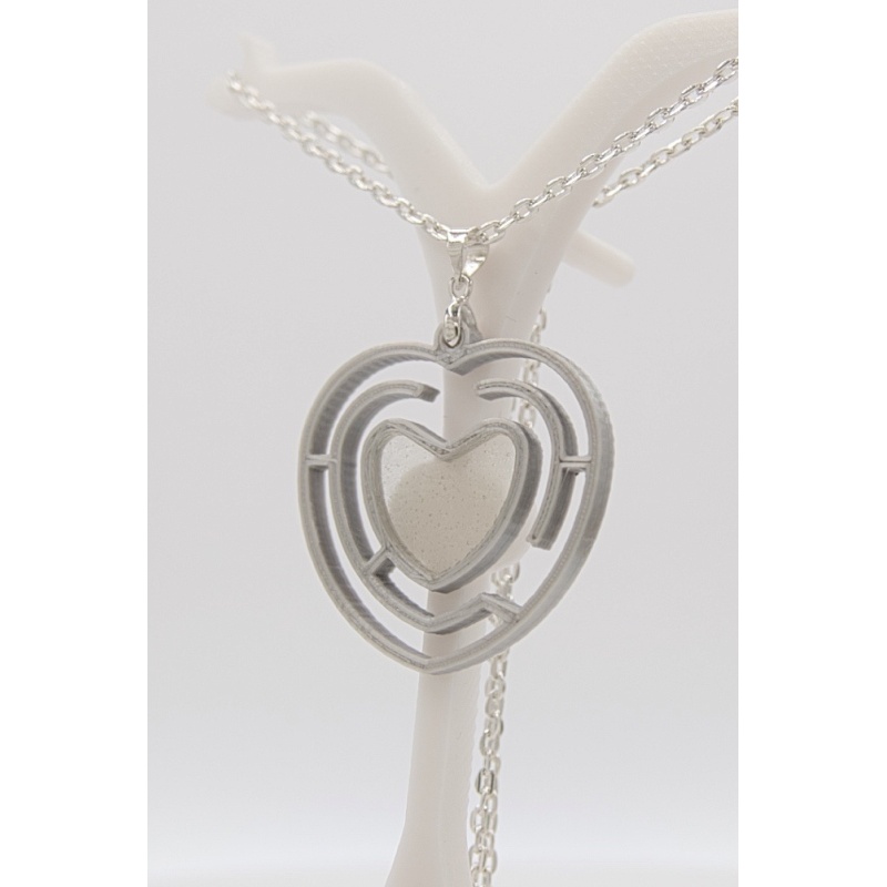 20210520-132929213_1_1218519459